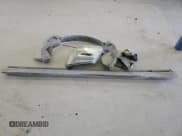 ✅ 2005 Chevrolet Equinox LT • VIN: 2CNDL73F556074798 • Лот: 52404374. Опубликован ранее на Copart с пробегом 183 405 миль. Бесплатный доступ к архиву аукционных продаж из США и подробный отчёт об истории автомобиля на DreamBid. Изображение 12.