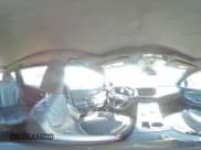 ✅ 2022 Hyundai Santa Fe Calligraphy • VIN: 5NMS54AL1NH456011 • Lot: 51956104. Wystawiony na Copart z przebiegiem 47 923 mil. Bezpłatny archiwum sprzedaży aukcyjnych z USA i szczegółowy raport historii pojazdu na DreamBid. Zdjęcie 12.