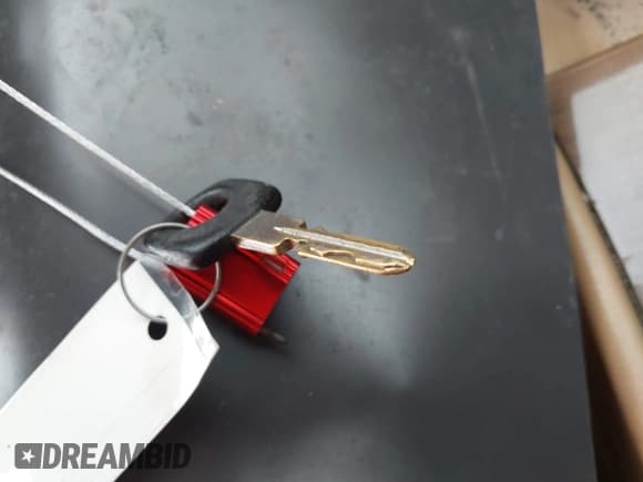 ✅ 1987 Mercedes-Benz 420 SEL • VIN: WDBCA35D3HA345003 • Lot: 43335194. Wystawiony na IAAI z przebiegiem 123 471 mil. Bezpłatny archiwum sprzedaży aukcyjnych z USA i szczegółowy raport historii pojazdu na DreamBid. Zdjęcie 11.