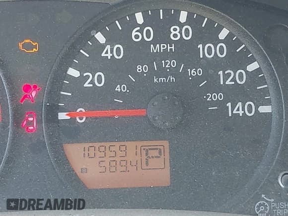 ✅ 2018 Nissan Frontier SV • VIN: 1N6BD0CT1JN700470 • Лот: 43358509. Опубликован ранее на IAAI с пробегом 10 959 миль. Бесплатный доступ к архиву аукционных продаж из США и подробный отчёт об истории автомобиля на DreamBid. Изображение 15.