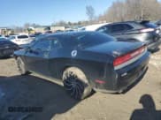 ✅ 2014 Dodge Challenger SXT • VIN: 2C3CDYAG4EH289533 • Lot: 41731625. Wystawiony na Copart z przebiegiem 178 845 mil. Bezpłatny archiwum sprzedaży aukcyjnych z USA i szczegółowy raport historii pojazdu na DreamBid. Zdjęcie 2.