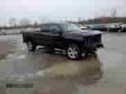 2017 Chevrolet Silverado 1500 LT с VIN 1GCVKREC7HZ394157, выставлен на аукционе Copart как лот 84438695 с пробегом 71 966 миль миль и Списание • Salvage title. История ставок и продаж доступна на DreamBid. Изображение 15.