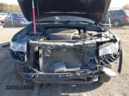 ✅ 2019 Jeep Grand Cherokee Upland • VIN: 1C4RJFAG3KC761920 • Lot: 43610522. Listed on IAAI with 93,537 mi. Free auction sales archive from the USA and detailed vehicle history report at DreamBid. Image 18.