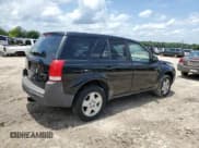 ✅ 2005 Saturn VUE • VIN: 5GZCZ63485S807316 • Lot: 59966365. Wystawiony na Copart z przebiegiem 128 020 mil. Bezpłatny archiwum sprzedaży aukcyjnych z USA i szczegółowy raport historii pojazdu na DreamBid. Zdjęcie 3.