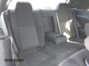 ✅ 2019 Dodge Challenger SXT • VIN: 2C3CDZAG8KH677561 • Lot: 42545323. Wystawiony na IAAI z przebiegiem 72 429 mil. Bezpłatny archiwum sprzedaży aukcyjnych z USA i szczegółowy raport historii pojazdu na DreamBid. Zdjęcie 8.