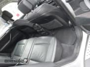 ✅ 2012 BMW X5 35d • VIN: 5UXZW0C52CL666730 • Lot: 43478812. Listed on IAAI with 208,791 mi. Free auction sales archive from the USA and detailed vehicle history report at DreamBid. Image 8.