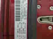 2019 Ram 1500 Express with VIN 1C6RR7FG3KS520587, listed as a Copart auction lot 80892884 with Not provided miles and Non repairable. Bid and sale history available at DreamBid. Image 12.