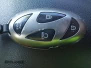 ✅ 2024 Hyundai Elantra N Line • VIN: KMHLR4DF6RU742056 • Лот: 43338827. Опубликован ранее на IAAI с пробегом 25 796 миль. Бесплатный доступ к архиву аукционных продаж из США и подробный отчёт об истории автомобиля на DreamBid. Изображение 11.