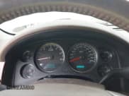 ✅ 2013 Chevrolet Silverado 1500 LTZ • VIN: 3GCPKTE78DG311421 • Lot: 42689139. Wystawiony na IAAI z przebiegiem 231 461 mil. Bezpłatny archiwum sprzedaży aukcyjnych z USA i szczegółowy raport historii pojazdu na DreamBid. Zdjęcie 7.