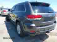 2020 Jeep Grand Cherokee Altitude z VIN 1C4RJEAG8LC373481, wystawiony jako IAAI lot #42495686 z przebiegiem 73 716 mil mil oraz . Historia ofert i sprzedaży dostępna na DreamBid. Obrazek 3.
