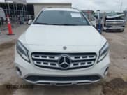 ✅ 2020 Mercedes-Benz GLA 250 • VIN: W1NTG4EB3LU040525 • Лот: 42372259. Опубликован ранее на IAAI с пробегом 120 305 миль. Бесплатный доступ к архиву аукционных продаж из США и подробный отчёт об истории автомобиля на DreamBid. Изображение 13.