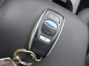 ✅ 2018 Subaru Outback Limited • VIN: 4S4BSANC0J3337453 • Лот: 43056140. Опубликован ранее на IAAI с пробегом 124 175 миль. Бесплатный доступ к архиву аукционных продаж из США и подробный отчёт об истории автомобиля на DreamBid. Изображение 11.