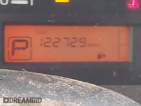 2015 Chevrolet City Express Cargo LT with VIN 3N63M0ZN0FK711860, listed as a IAAI auction lot 41711867 with 122,729 mi miles and . Bid and sale history available at DreamBid. Image 16.