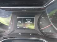 ✅ 2023 Chevrolet TrailBlazer LT • VIN: KL79MPS29PB168296 • Лот: 43071089. Опубликован ранее на IAAI с пробегом 53 074 миль. Бесплатный доступ к архиву аукционных продаж из США и подробный отчёт об истории автомобиля на DreamBid. Изображение 15.