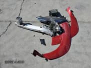 ✅ 2022 Hyundai Kona Limited • VIN: KM8K53AG4NU153841 • Лот: 66139594. Опубликован ранее на Copart с пробегом Не указан. Бесплатный доступ к архиву аукционных продаж из США и подробный отчёт об истории автомобиля на DreamBid. Изображение 14.