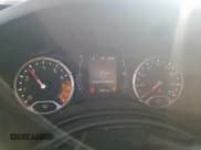 ✅ 2018 Jeep Renegade Altitude • VIN: ZACCJABBXJPG80225 • Lot: 89632815. Wystawiony na Copart z przebiegiem 73 871 mil. Bezpłatny archiwum sprzedaży aukcyjnych z USA i szczegółowy raport historii pojazdu na DreamBid. Zdjęcie 9.