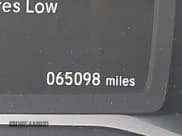 ✅ 2021 Honda Pilot EX • VIN: 5FNYF5H36MB039437 • Lot: 42542622. Listed on IAAI with 65,098 mi. Free auction sales archive from the USA and detailed vehicle history report at DreamBid. Image 15.