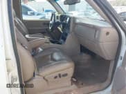 ✅ 2004 Chevrolet Silverado 2500HD LS • VIN: 1GCHK23234F201870 • Lot: 43503020. Wystawiony na IAAI z przebiegiem 277 071 mil. Bezpłatny archiwum sprzedaży aukcyjnych z USA i szczegółowy raport historii pojazdu na DreamBid. Zdjęcie 5.