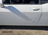 ✅ 2016 Dodge Challenger SXT Plus • VIN: 2C3CDZAG7GH254428 • Lot: 60774884. Wystawiony na Copart z przebiegiem 128 814 mil. Bezpłatny archiwum sprzedaży aukcyjnych z USA i szczegółowy raport historii pojazdu na DreamBid. Zdjęcie 12.