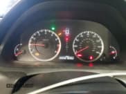 ✅ 2011 Honda Accord EX-L • VIN: 1HGCP3F87BA017030 • Lot: 90133145. Wystawiony na Copart z przebiegiem 200 236 mil. Bezpłatny archiwum sprzedaży aukcyjnych z USA i szczegółowy raport historii pojazdu na DreamBid. Zdjęcie 9.