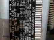 2019 Hyundai Kona SEL z VIN KM8K23AG1KU031264, wystawiony jako Copart lot #85265014 z przebiegiem 41 321 mil mil oraz Szkoda całkowita • Salvage title. Historia ofert i sprzedaży dostępna na DreamBid. Obrazek 13.