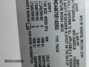 ✅ 2009 GMC Sierra 1500 • VIN: 1GTHC44K79E142956 • Лот: 80669944. Опубликован ранее на Copart с пробегом 309 022 миль. Бесплатный доступ к архиву аукционных продаж из США и подробный отчёт об истории автомобиля на DreamBid. Изображение 13.