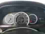 2014 Honda Accord LX with VIN 1HGCR2F33EA210563, listed as a Copart auction lot 69829455 with 156,016 mi miles and Salvage title. Bid and sale history available at DreamBid. Image 9.