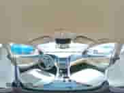 2012 Hyundai Sonata GLS with VIN 5NPEB4AC3CH417071, listed as a Copart auction lot 57846555 with Not provided miles and Clean title. Bid and sale history available at DreamBid. Image 15.