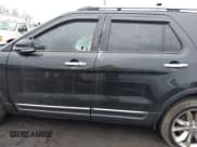 ✅ 2013 Ford Explorer Limited • VIN: 1FM5K8F88DGC47352 • Lot: 41034256. Wystawiony na IAAI z przebiegiem 171 290 mil. Bezpłatny archiwum sprzedaży aukcyjnych z USA i szczegółowy raport historii pojazdu na DreamBid. Zdjęcie 6.