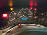 ✅ 2002 Chevrolet Suburban LT • VIN: 3GNFK16Z62G349461 • Лот: 50222035. Опубликован ранее на Copart с пробегом 384 687 миль. Бесплатный доступ к архиву аукционных продаж из США и подробный отчёт об истории автомобиля на DreamBid. Изображение 9.