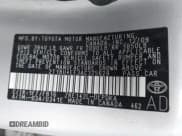 ✅ 2010 Toyota Corolla • VIN: 2T1BU4EE3AC325628 • Lot: 42807670. Listed on IAAI with 122,303 mi. Free auction sales archive from the USA and detailed vehicle history report at DreamBid. Image 9.