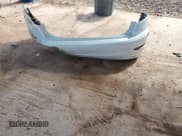 ✅ 2019 Volkswagen Jetta S • VIN: 3VWC57BUXKM031924 • Lot: 53752815. Listed on Copart with 67,590 mi. Free auction sales archive from the USA and detailed vehicle history report at DreamBid. Image 14.