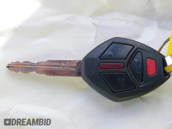 ✅ 2008 Mitsubishi Eclipse GS • VIN: 4A3AL25F08E030728 • Lot: 42287739. Wystawiony na IAAI z przebiegiem 119 809 mil. Bezpłatny archiwum sprzedaży aukcyjnych z USA i szczegółowy raport historii pojazdu na DreamBid. Zdjęcie 11.