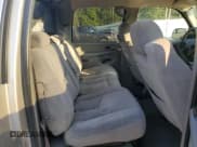 ✅ 2006 Chevrolet Avalanche Z66 • VIN: 3GNEC12Z86G154031 • Lot: 70955375. Listed on Copart with 177,730 mi. Free auction sales archive from the USA and detailed vehicle history report at DreamBid. Image 10.