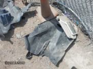 ✅ 2016 Chevrolet Cruze LS • VIN: 1G1BB5SM2G7278490 • Lot: 42876392. Listed on IAAI with Not provided. Free auction sales archive from the USA and detailed vehicle history report at DreamBid. Image 11.