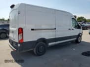✅ 2019 Ford Transit • VIN: 1FTYE2CM8KKB68300 • Lot: 71732795. Listed on Copart with 121,397 mi. Free auction sales archive from the USA and detailed vehicle history report at DreamBid. Image 3.
