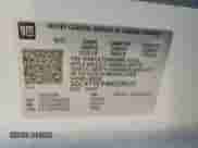 2022 Chevrolet Silverado 3500HD LT с VIN 2GC4YTEY4N1100172, выставлен на аукционе Copart как лот 65116864 с пробегом 31 642 миль миль и Списание • Salvage title. История ставок и продаж доступна на DreamBid. Изображение 12.