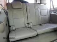 ✅ 2020 Chevrolet Suburban Premier • VIN: 1GNSKJKCXLR140158 • Lot: 69436314. Wystawiony na Copart z przebiegiem 52 922 mil. Bezpłatny archiwum sprzedaży aukcyjnych z USA i szczegółowy raport historii pojazdu na DreamBid. Zdjęcie 10.