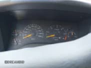 ✅ 1997 Chevrolet Blazer LS • VIN: 1GNDT13W0V2182560 • Лот: 42463604. Опубликован ранее на IAAI с пробегом 106 543 миль. Бесплатный доступ к архиву аукционных продаж из США и подробный отчёт об истории автомобиля на DreamBid. Изображение 7.