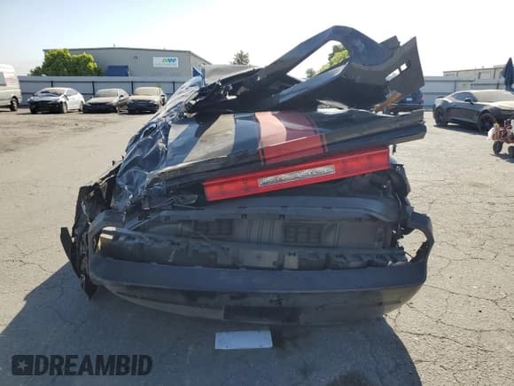 ✅ 2014 Dodge Challenger SXT • VIN: 2C3CDYAG9EH108927 • Lot: 69865674. Wystawiony na Copart z przebiegiem 130 196 mil. Bezpłatny archiwum sprzedaży aukcyjnych z USA i szczegółowy raport historii pojazdu na DreamBid. Zdjęcie 6.