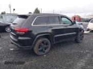 ✅ 2015 Jeep Grand Cherokee Laredo • VIN: 1C4RJFAG0FC154458 • Lot: 41209018. Listed on IAAI with 269,929 mi. Free auction sales archive from the USA and detailed vehicle history report at DreamBid. Image 4.