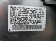 ✅ 2009 Acura MDX Sport • VIN: 2HNYD28819H516447 • Лот: 51690005. Опубликован ранее на Copart с пробегом 183 850 миль. Бесплатный доступ к архиву аукционных продаж из США и подробный отчёт об истории автомобиля на DreamBid. Изображение 13.