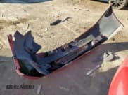 ✅ 2013 Dodge Avenger SE • VIN: 1C3CDZAB8DN638290 • Lot: 77398954. Listed on Copart with 160,207 mi. Free auction sales archive from the USA and detailed vehicle history report at DreamBid. Image 12.