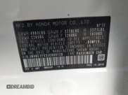 ✅ 2018 Acura RLX Technology • VIN: JH4KC1F53JC000128 • Lot: 41797646. Listed on IAAI with 17,487 mi. Free auction sales archive from the USA and detailed vehicle history report at DreamBid. Image 9.