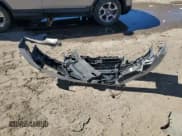 ✅ 2015 Audi A8 4.0T • VIN: WAU32AFD8FN022456 • Лот: 87490885. Опубликован ранее на Copart с пробегом 155 613 миль. Бесплатный доступ к архиву аукционных продаж из США и подробный отчёт об истории автомобиля на DreamBid. Изображение 12.