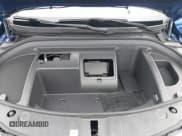 ✅ 2024 VinFast VF 8 Plus • VIN: RLLV1AFA9RH007994 • Lot: 43343167. Wystawiony na IAAI z przebiegiem 11 888 mil. Bezpłatny archiwum sprzedaży aukcyjnych z USA i szczegółowy raport historii pojazdu na DreamBid. Zdjęcie 10.