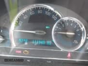 ✅ 2009 Chevrolet HHR LS • VIN: 3GNCA13B69S618496 • Lot: 41952230. Listed on IAAI with 111,945 mi. Free auction sales archive from the USA and detailed vehicle history report at DreamBid. Image 7.