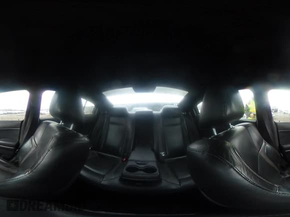 ✅ 2019 Dodge Charger SXT • VIN: 2C3CDXBG4KH724667 • Лот: 43712278. Опубликован ранее на IAAI с пробегом 131 327 миль. Бесплатный доступ к архиву аукционных продаж из США и подробный отчёт об истории автомобиля на DreamBid. Изображение 19.