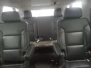 ✅ 2020 Chevrolet Suburban LT • VIN: 1GNSKHKC7LR127411 • Lot: 80985644. Wystawiony na Copart z przebiegiem 95 760 mil. Bezpłatny archiwum sprzedaży aukcyjnych z USA i szczegółowy raport historii pojazdu na DreamBid. Zdjęcie 10.