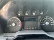 ✅ 2016 Ford F-450 XL • VIN: 1FDUF4GY7GEB64728 • Lot: 65394005. Wystawiony na Copart z przebiegiem 62 mil. Bezpłatny archiwum sprzedaży aukcyjnych z USA i szczegółowy raport historii pojazdu na DreamBid. Zdjęcie 8.